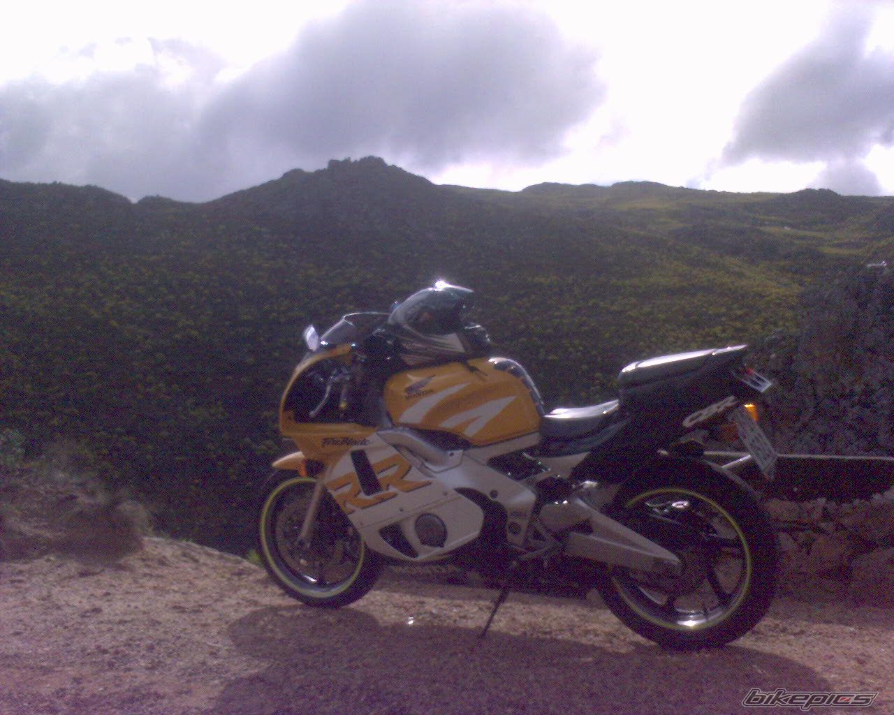 Photo 1099570