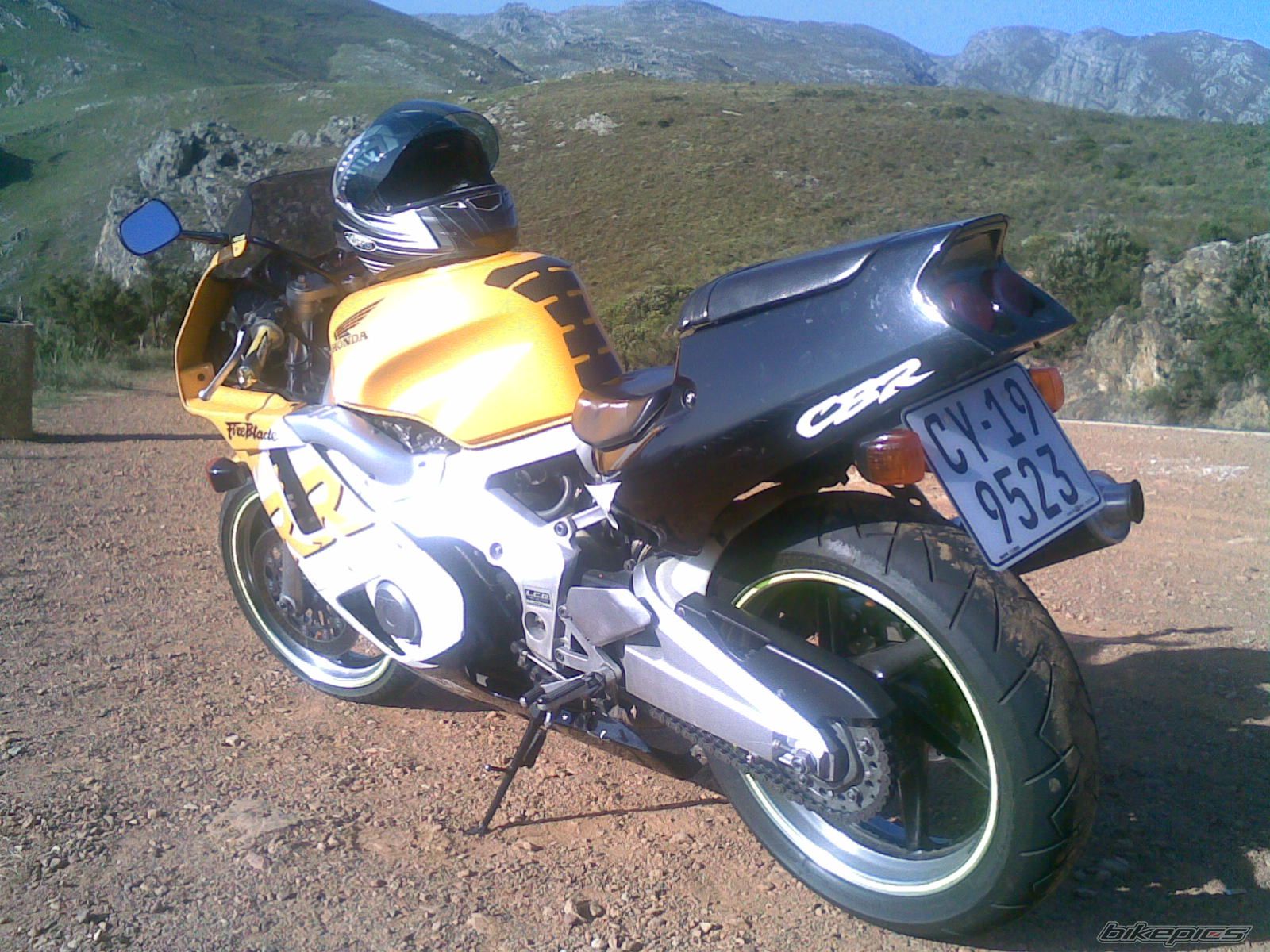 Photo 1099571
