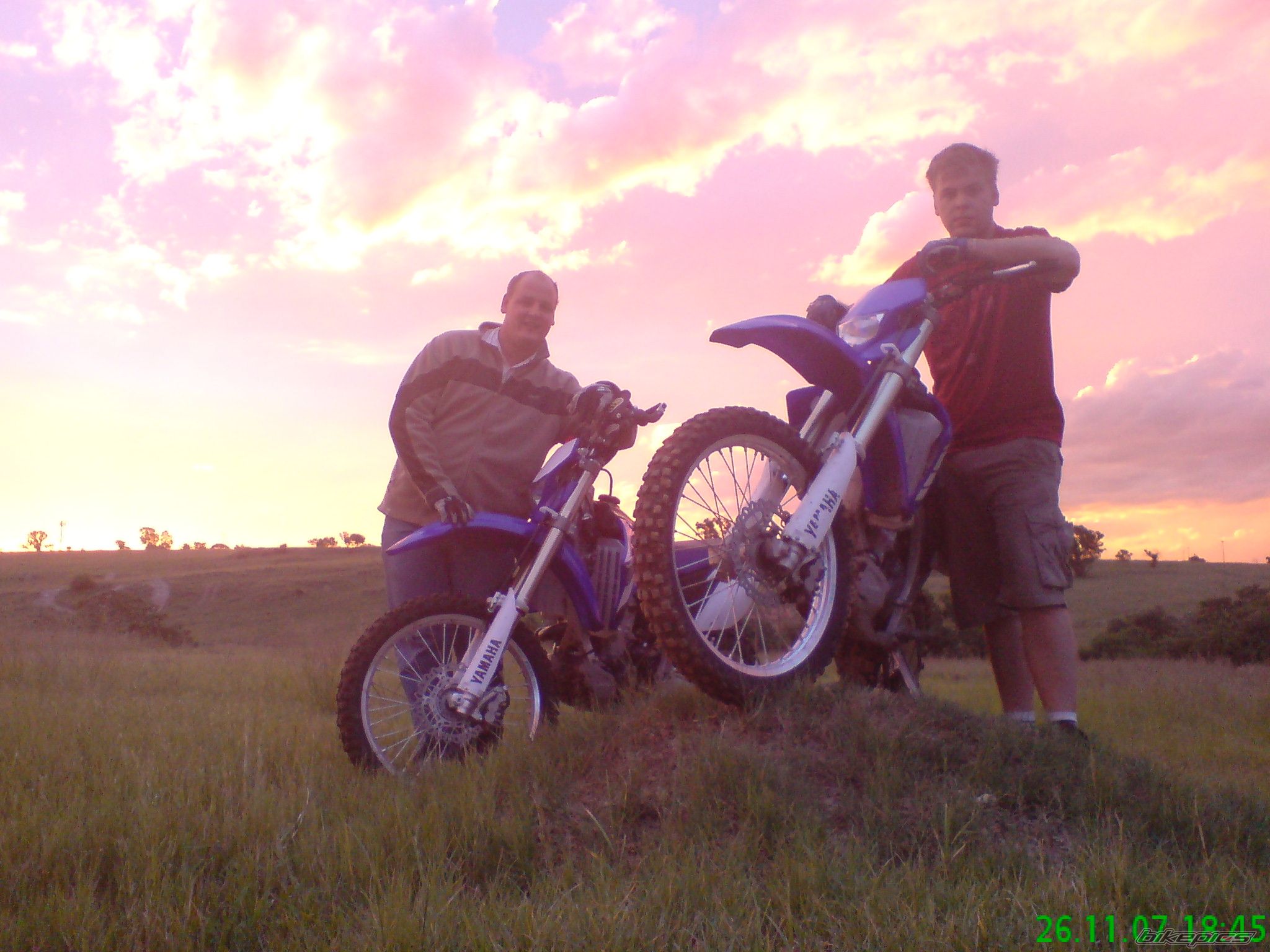 Bike Photo 1099575