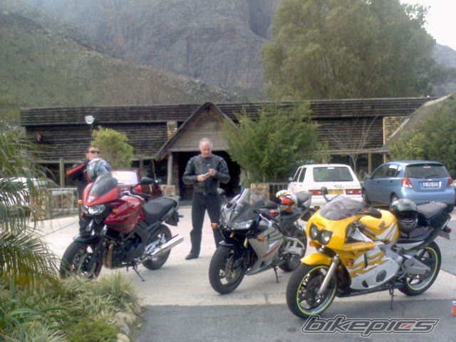 Photo 1099578