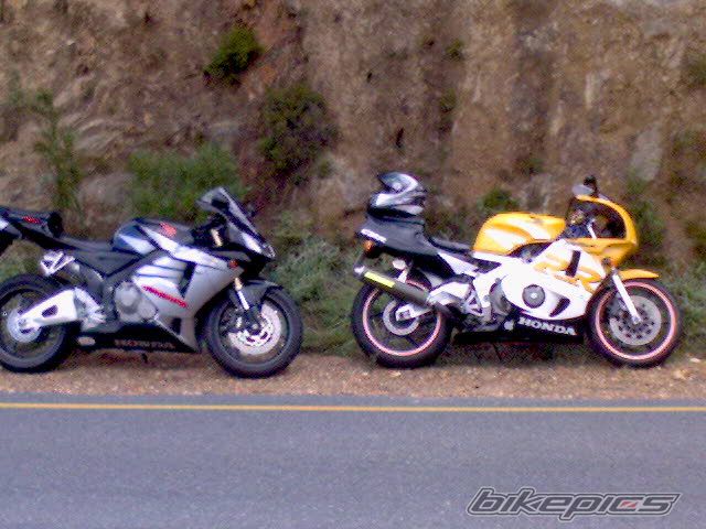Photo 1099580