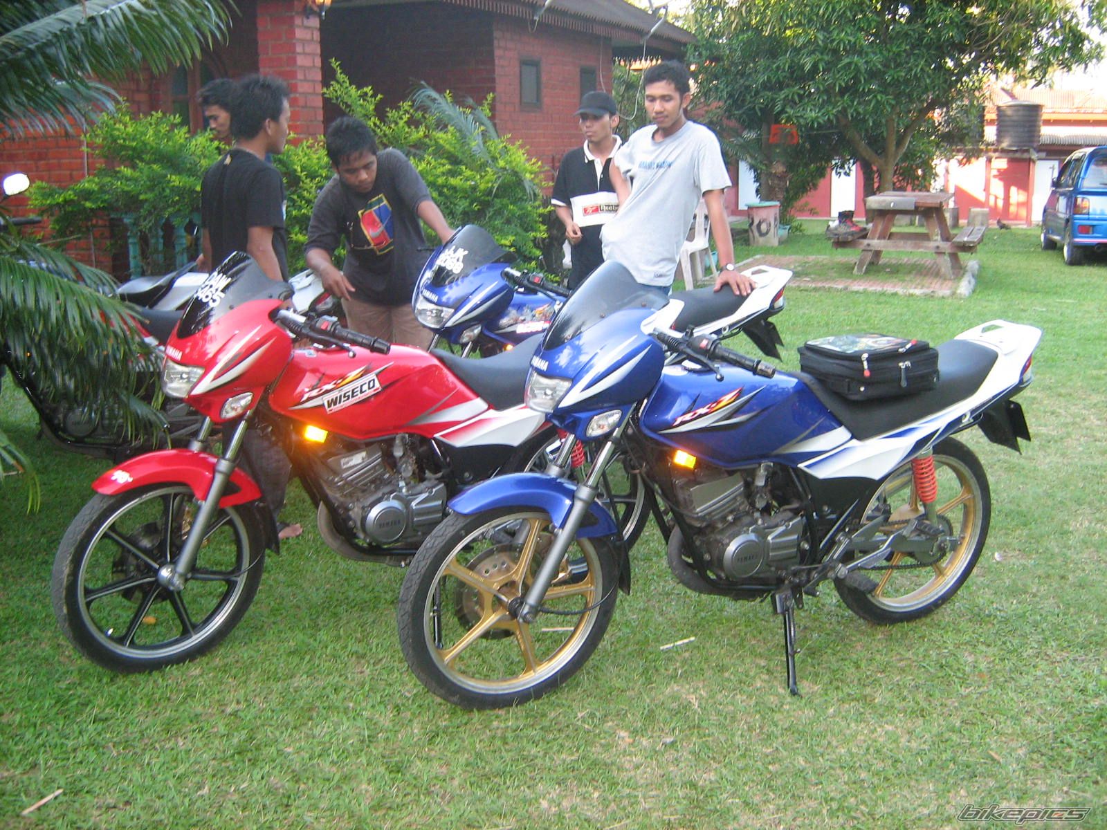 Photo 1099582
