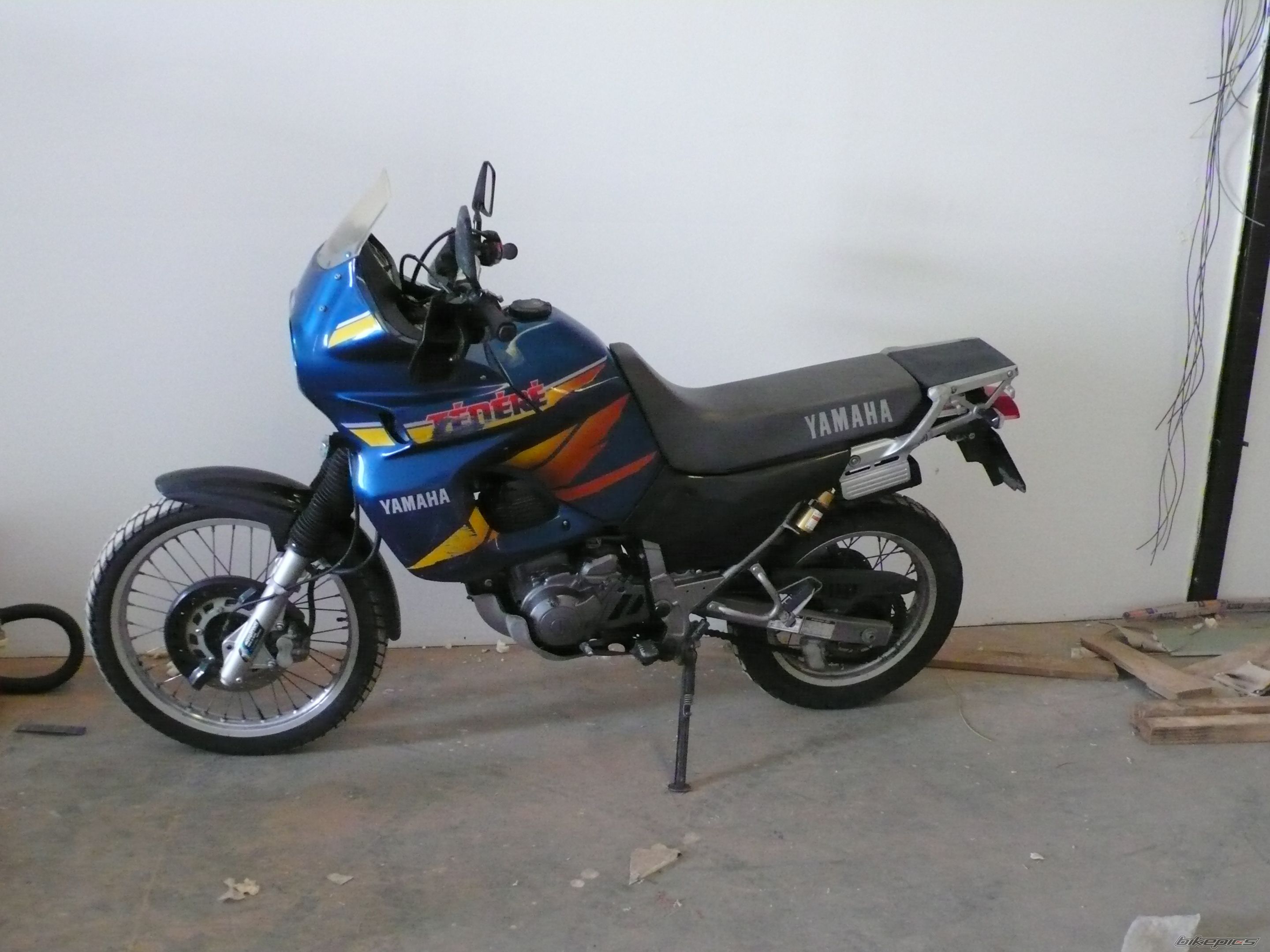 Photo 1099591