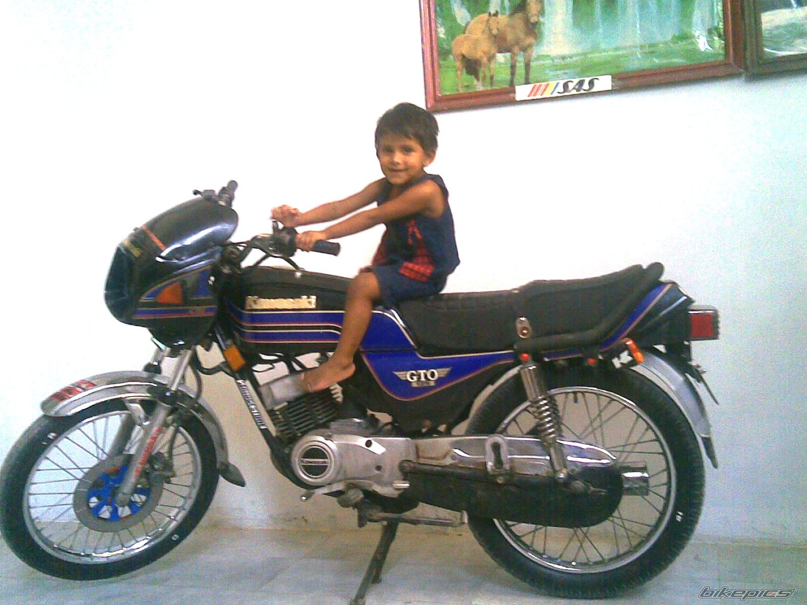 Photo 1099615