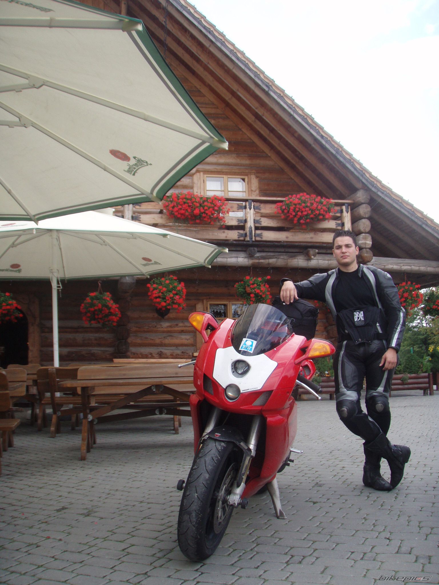 Bike Photo 1099621