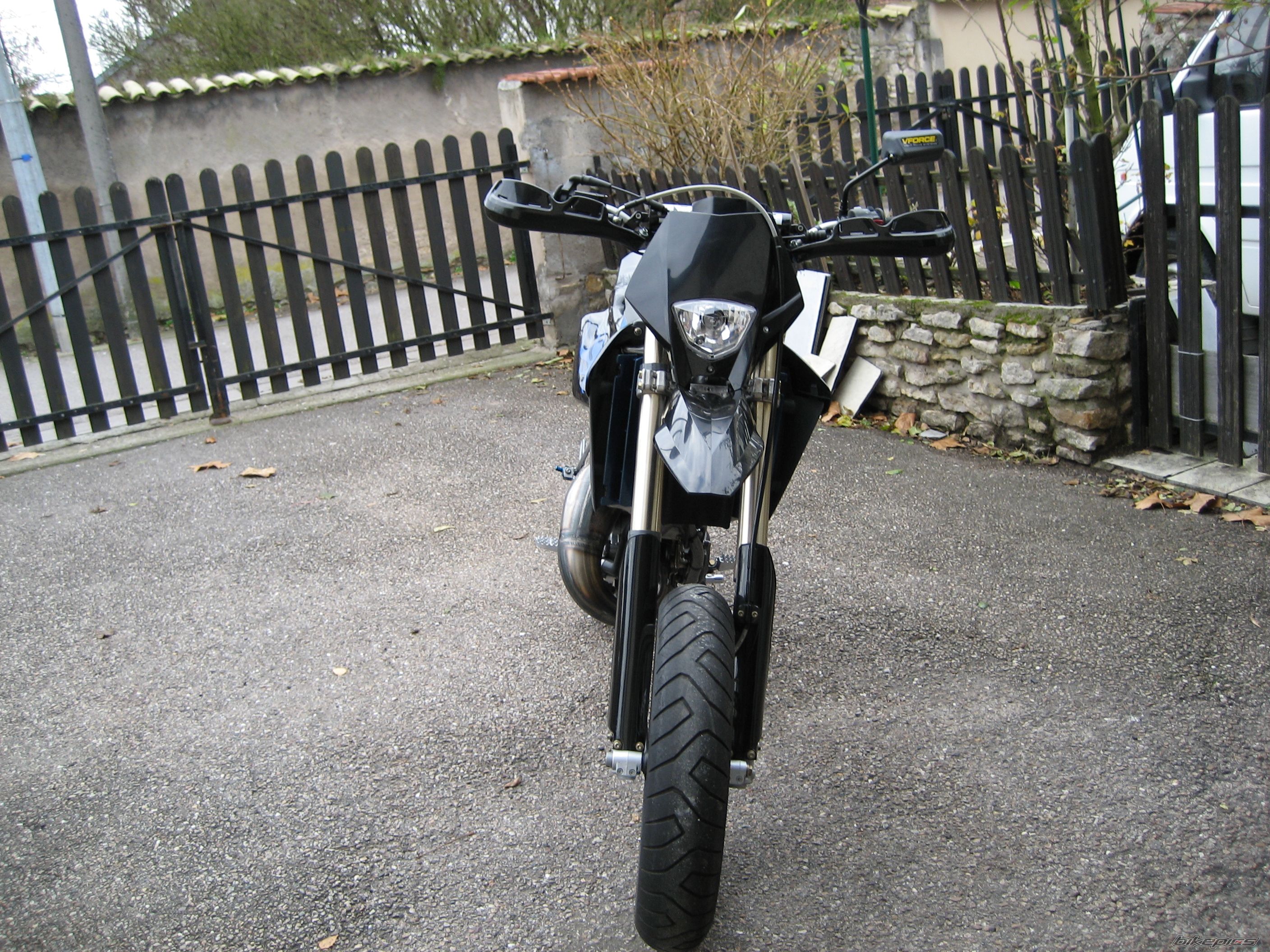 Photo 1099623