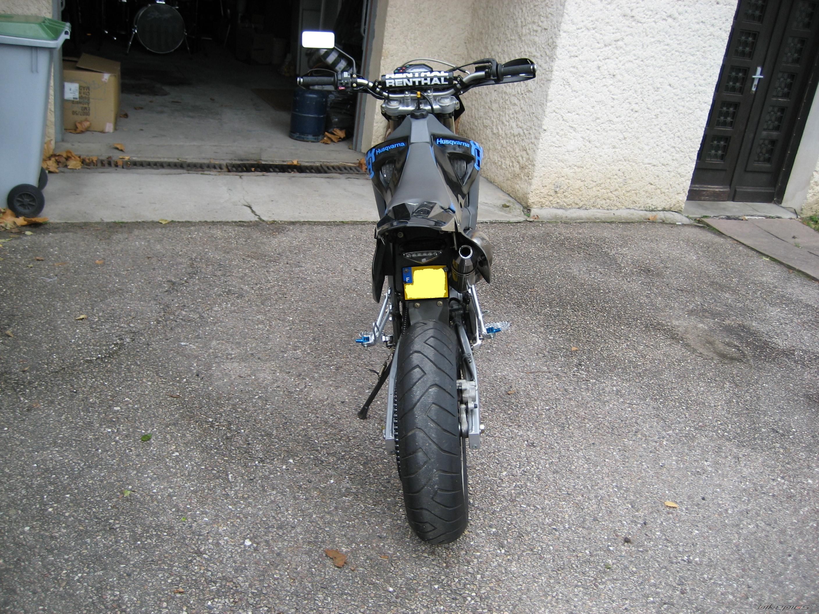 Photo 1099624