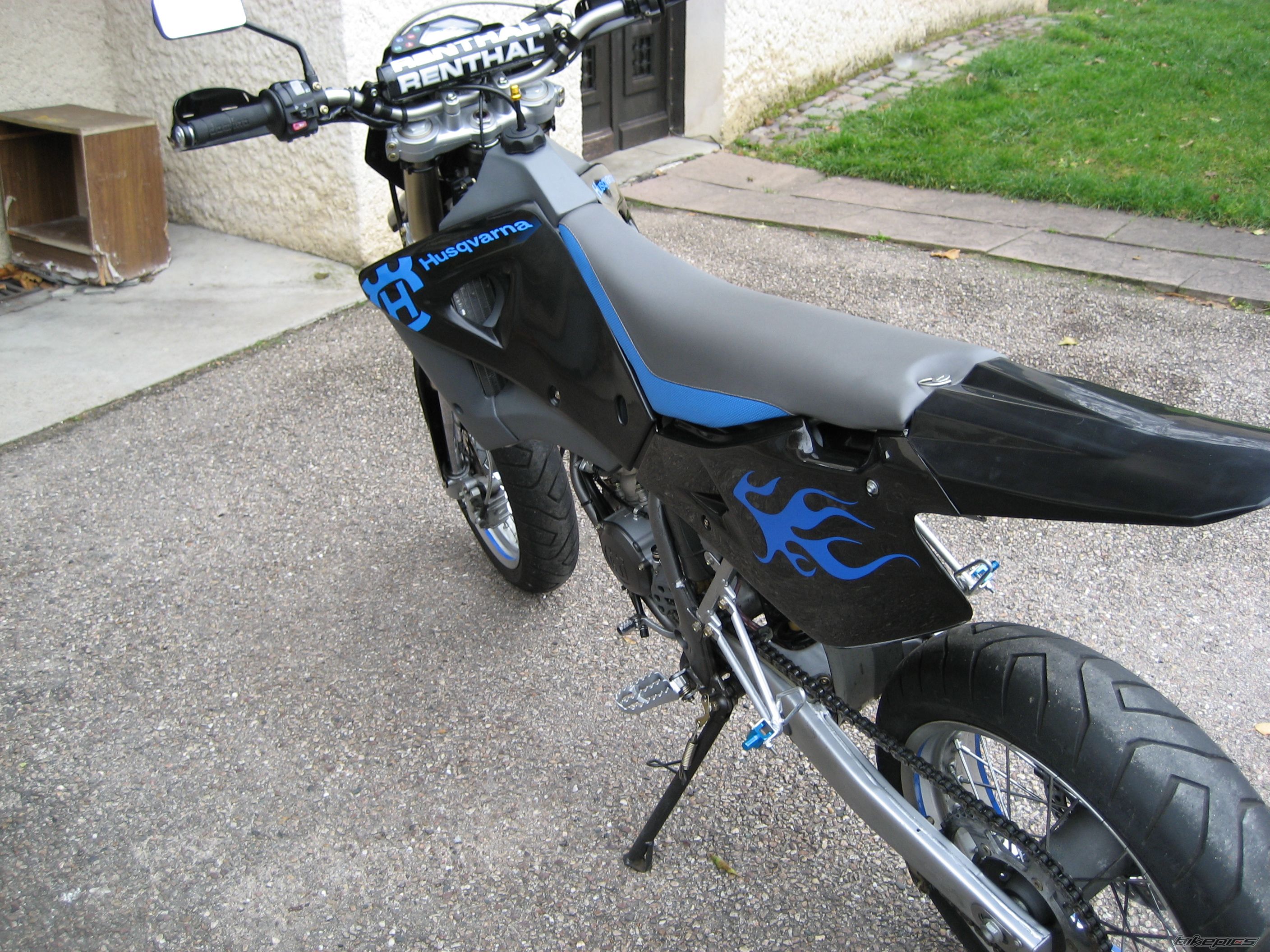 Photo 1099626