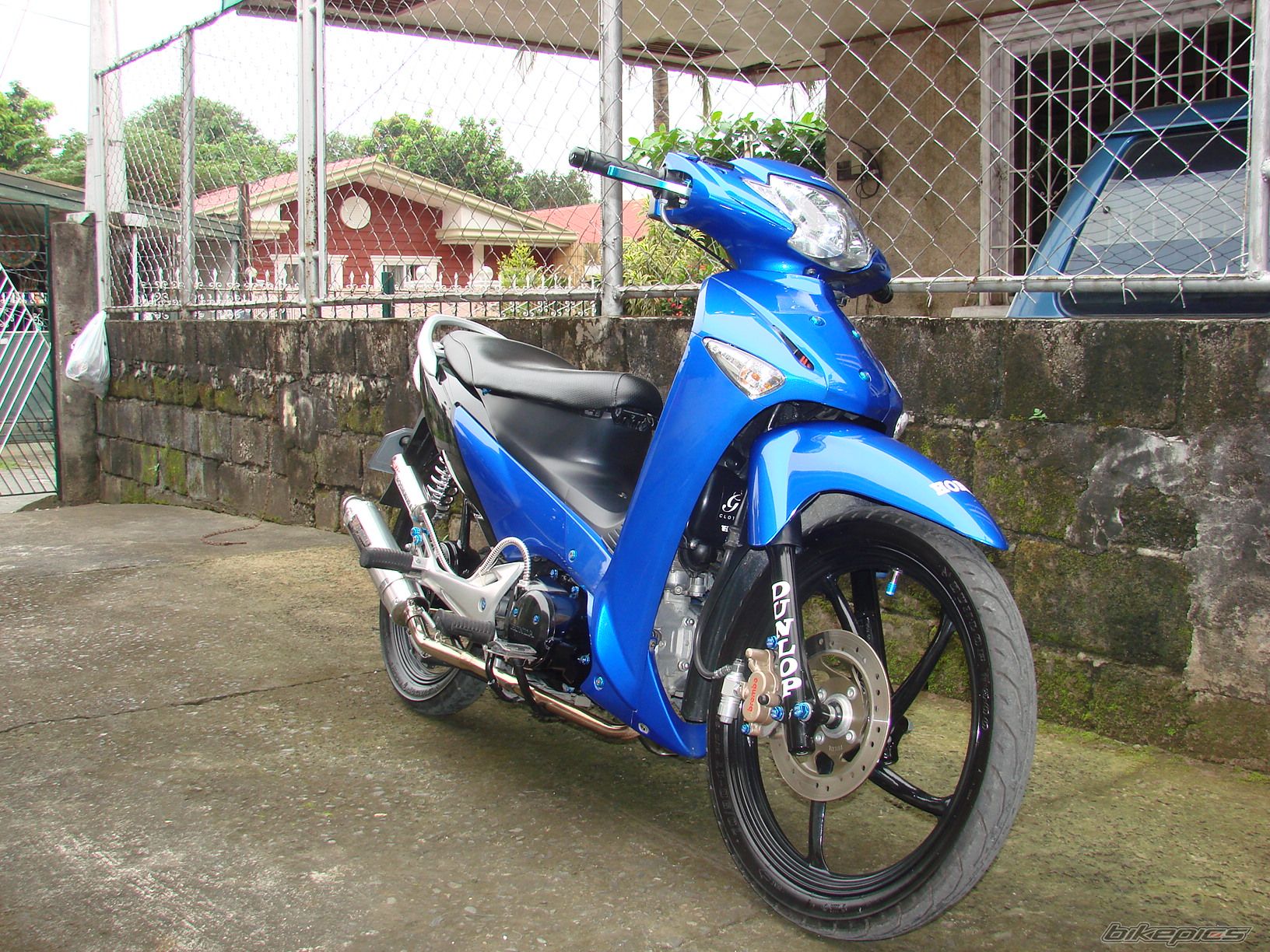 Bike Photo 1099630