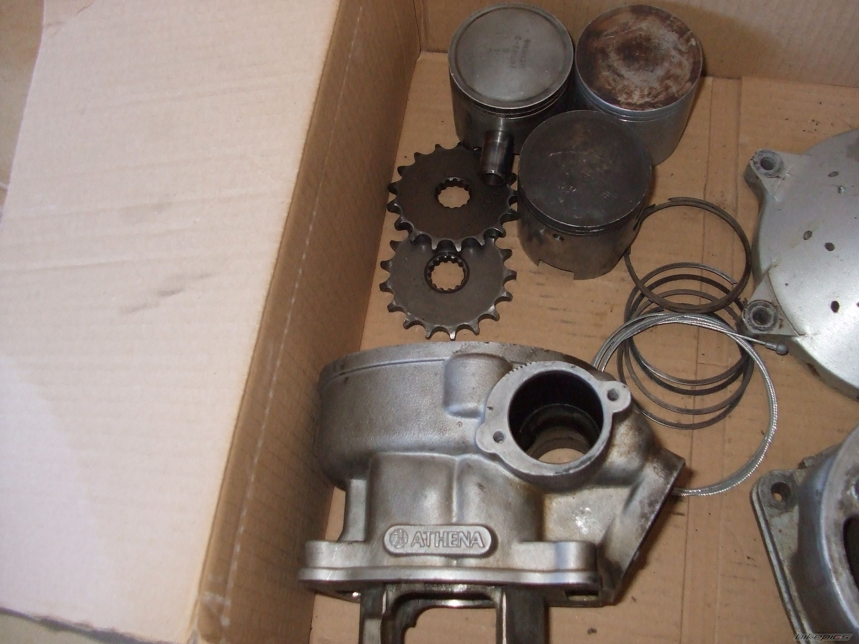 Bike Photo 1099633