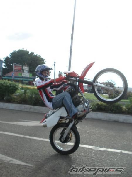 Bike Photo 1099636