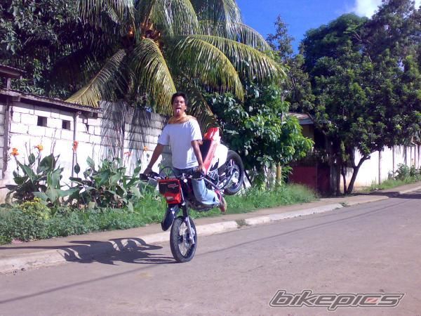 Bike Photo 1099639