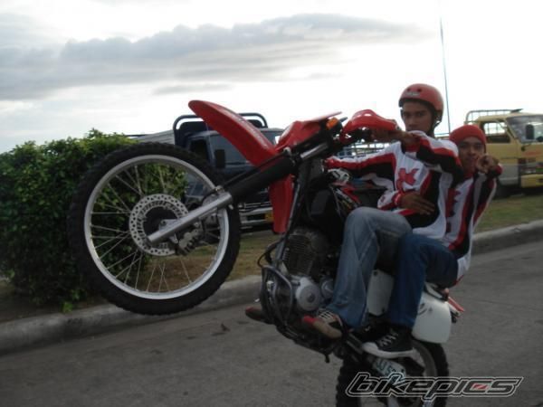 Photo 1099640