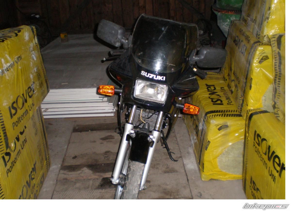 Bike Photo 1099643