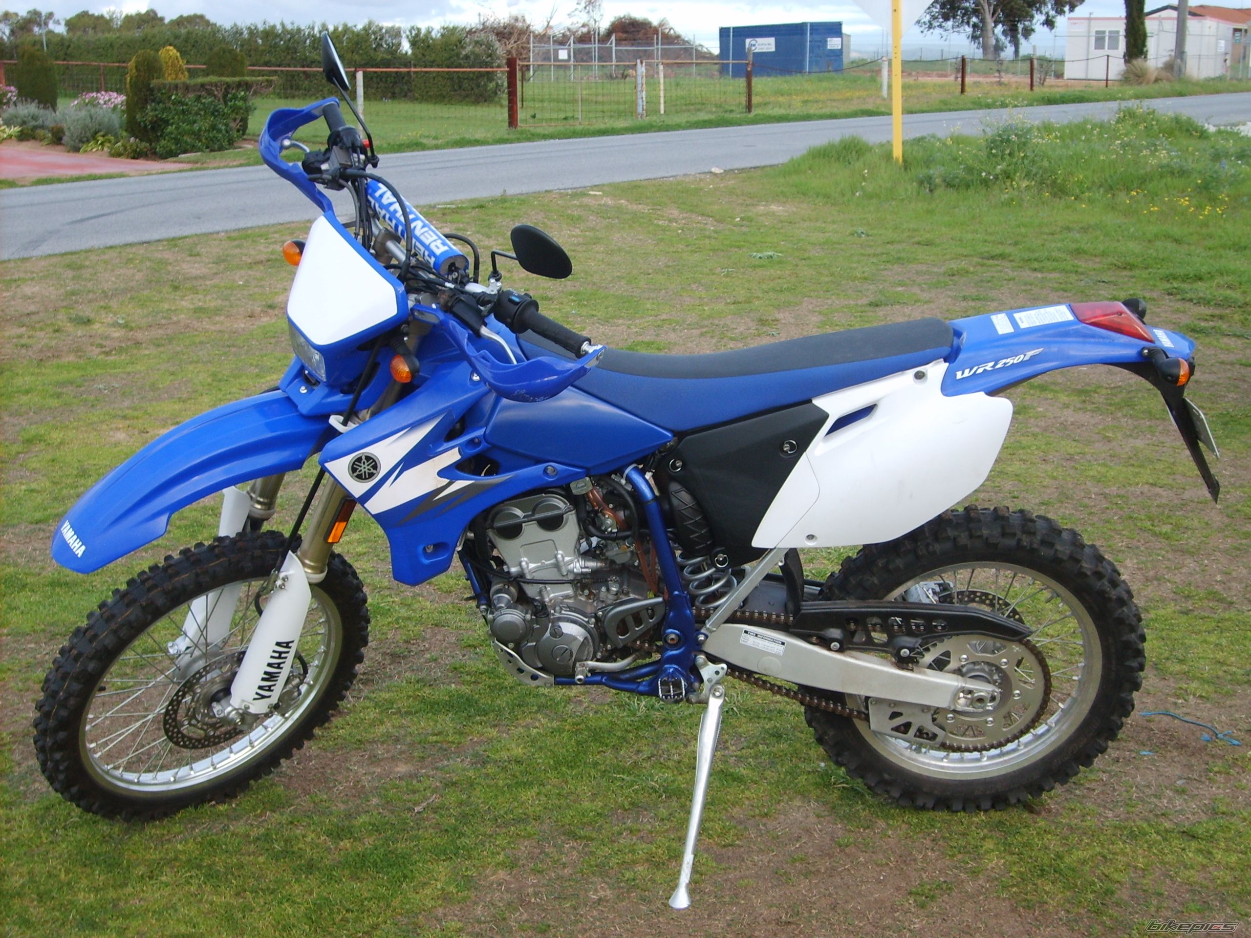 Bike Photo 1099644