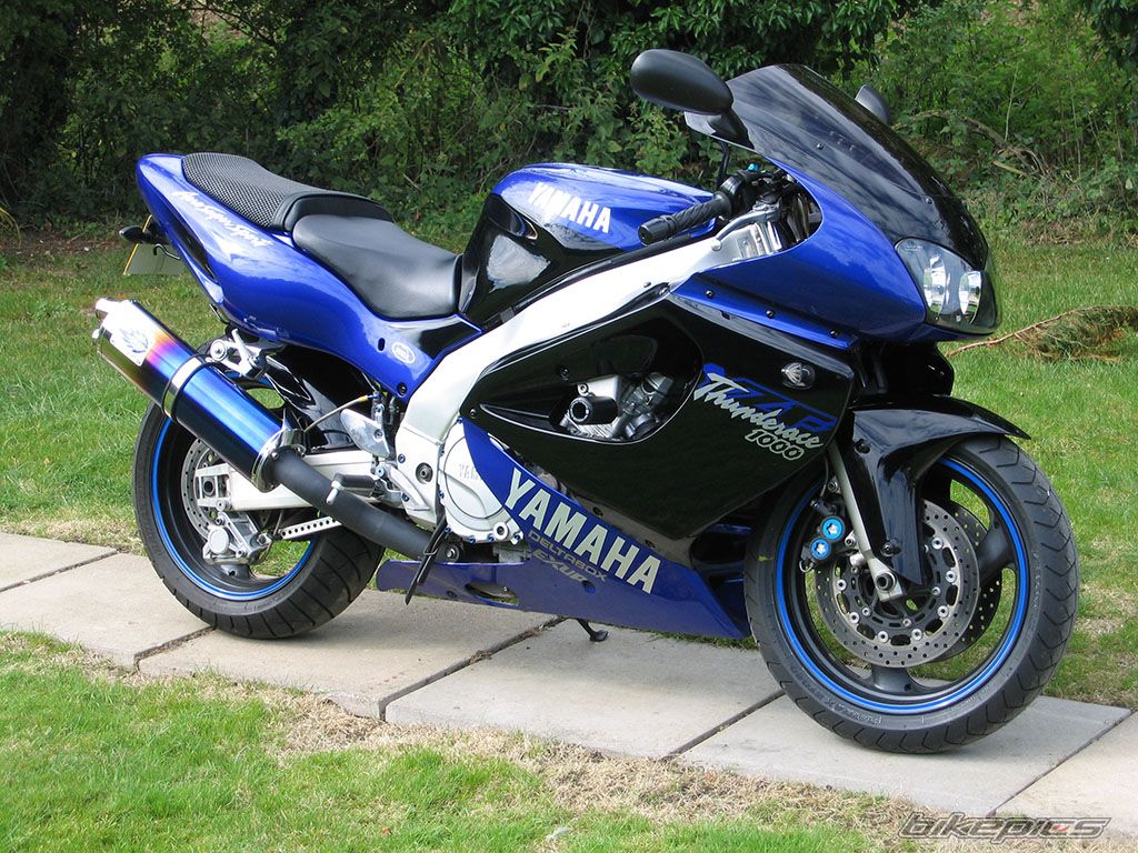 Bike Photo 1099647