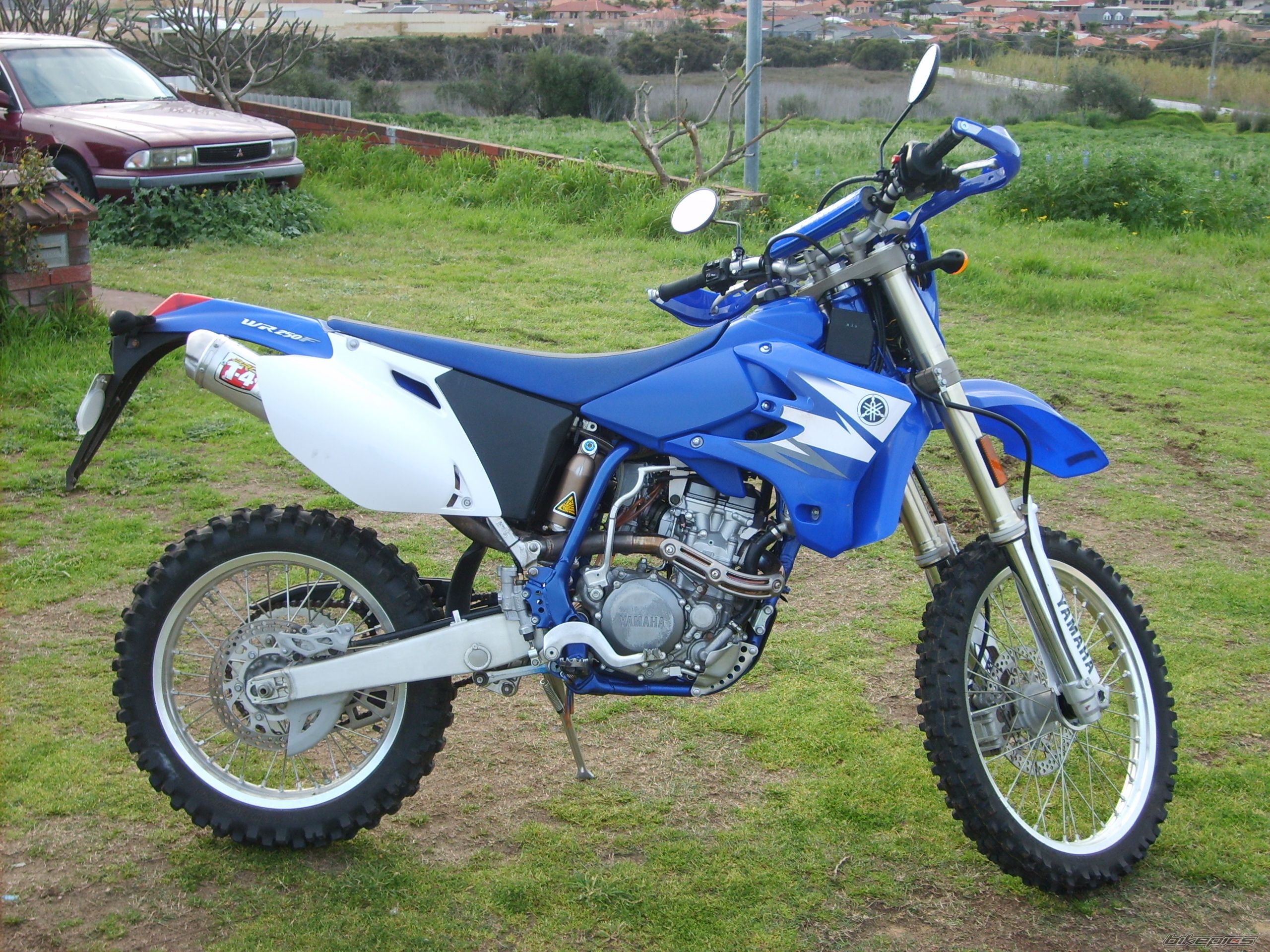 Bike Photo 1099651