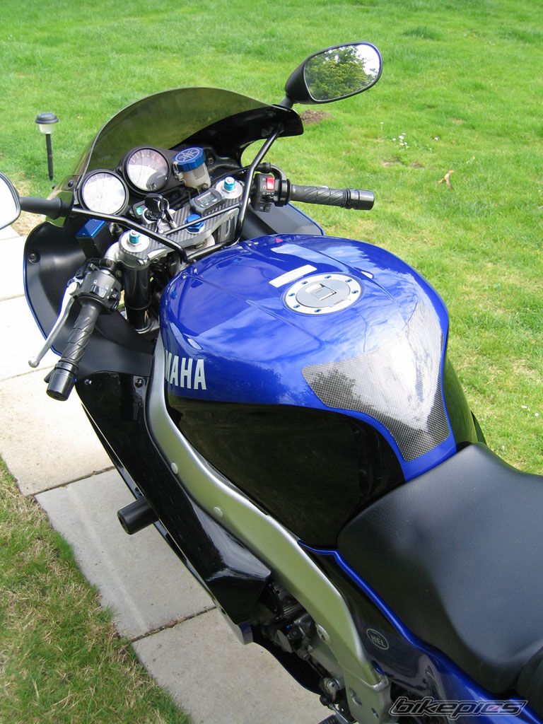 Photo 1099654