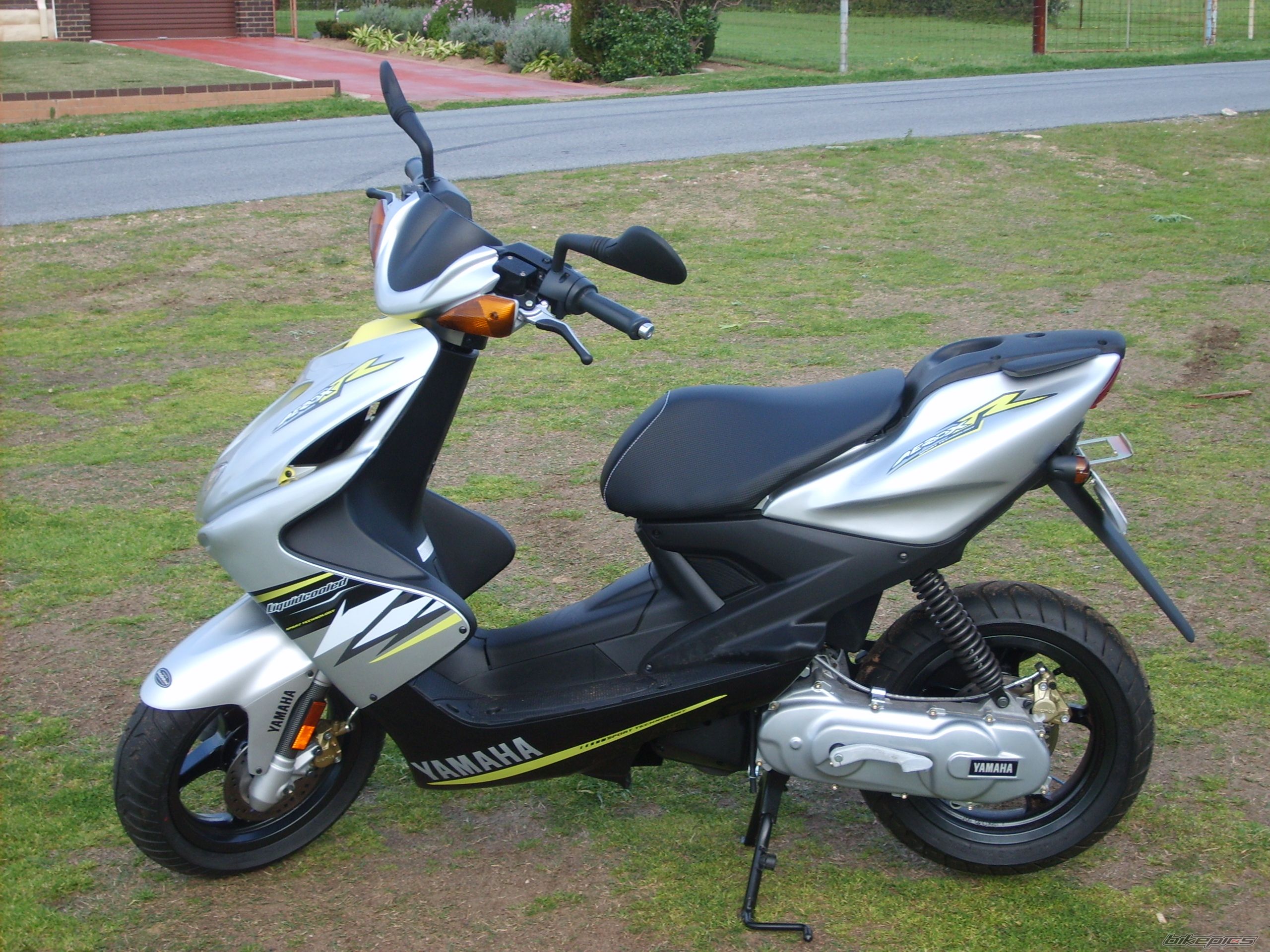 Photo 1099657
