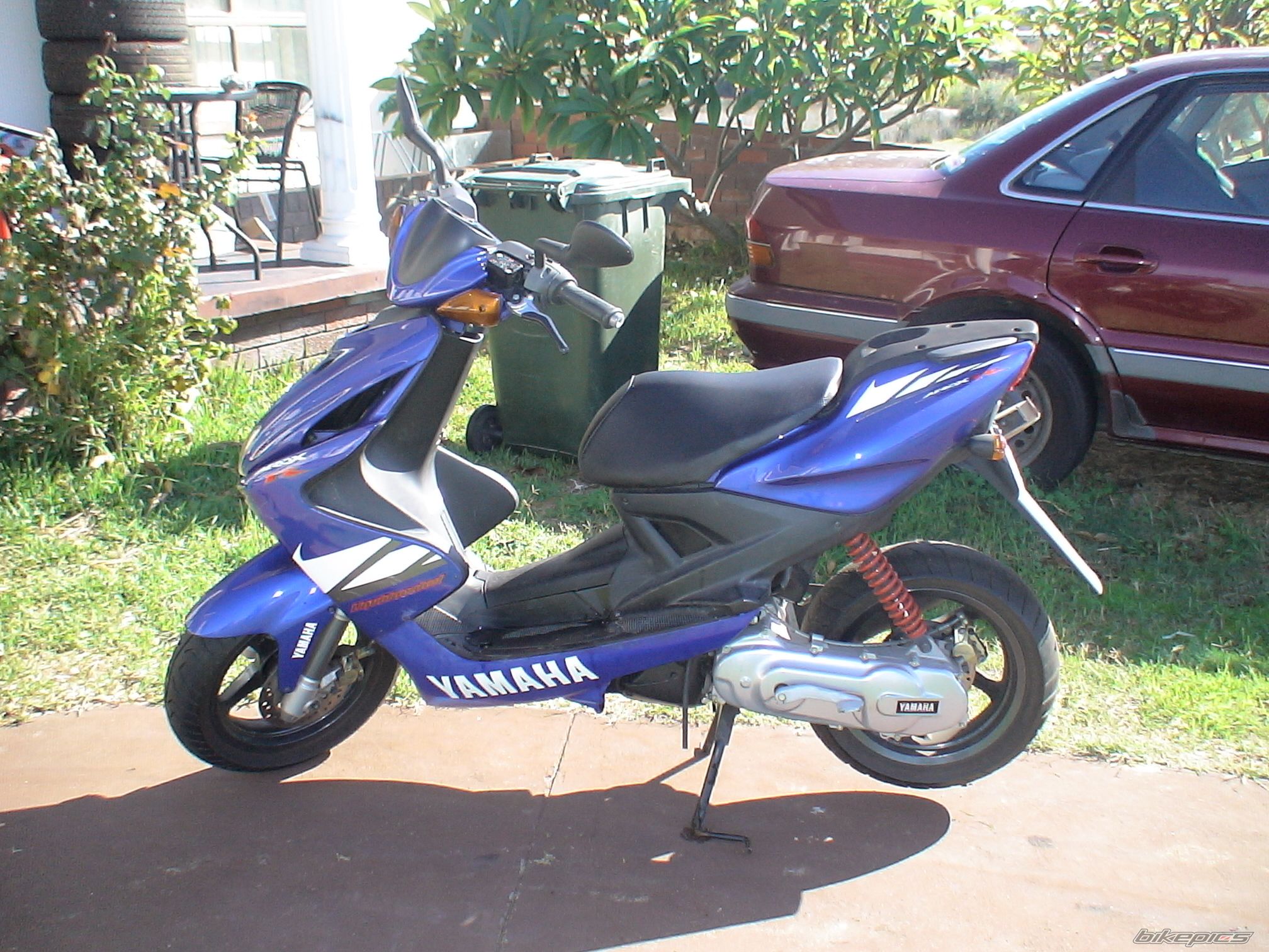 Photo 1099662