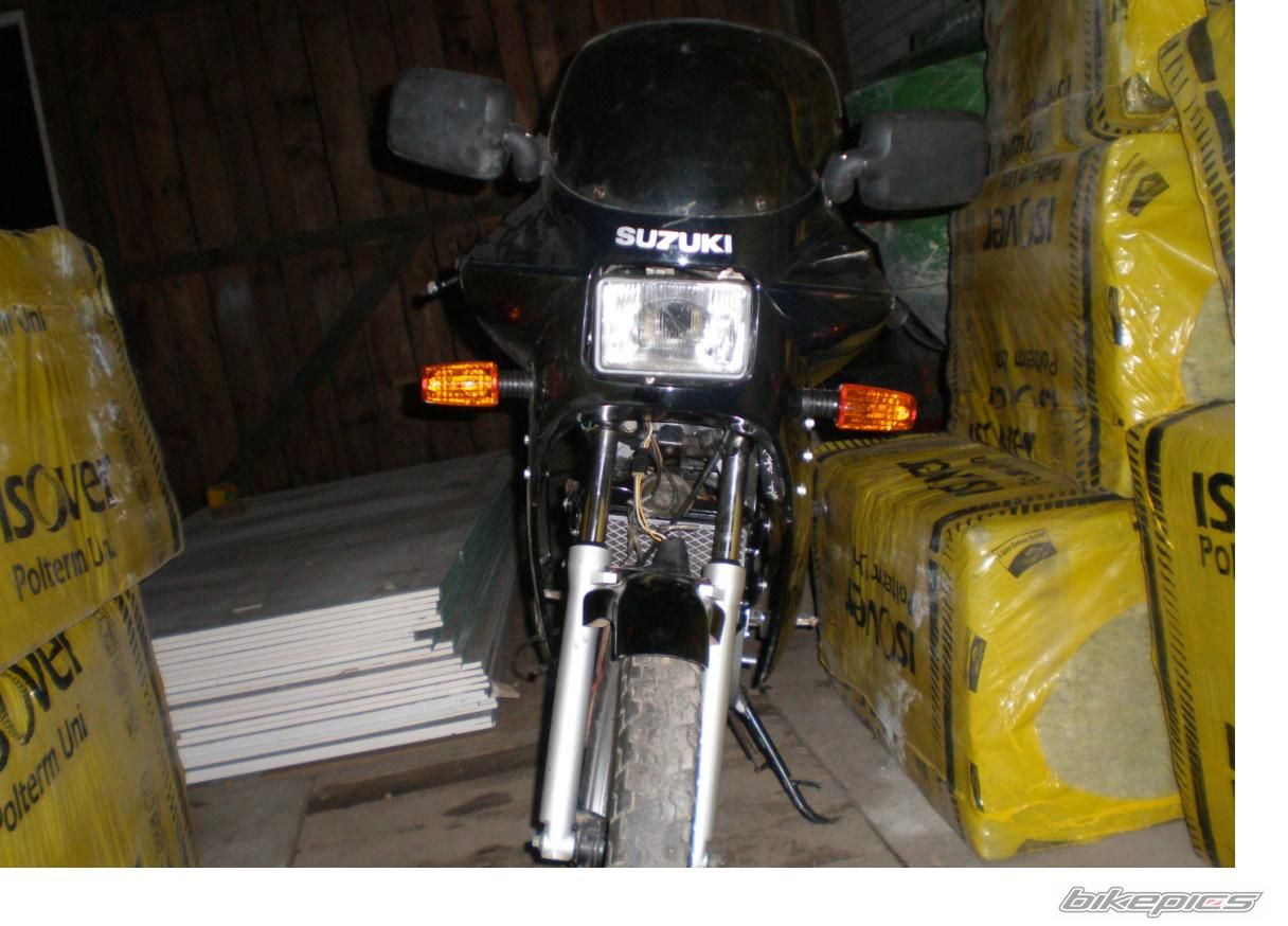 Photo 1099665