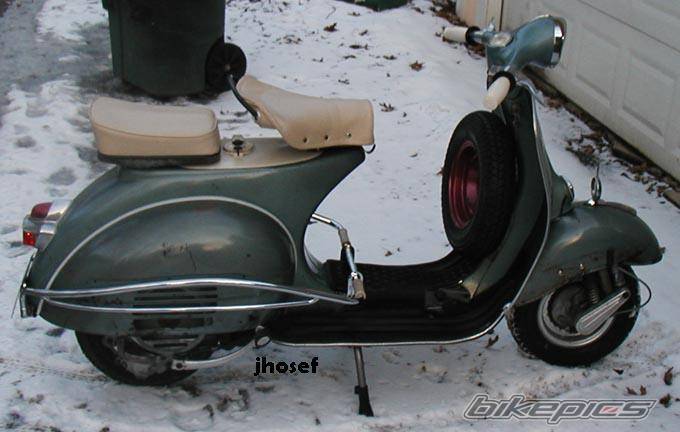 Photo 109967