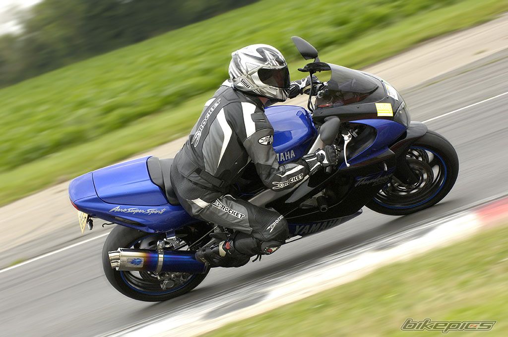 Bike Photo 1099672