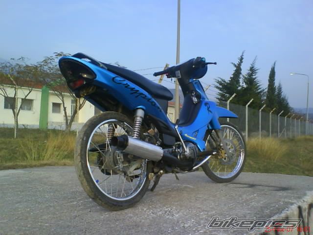 Photo 1099679