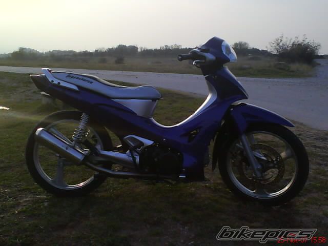 Photo 1099682