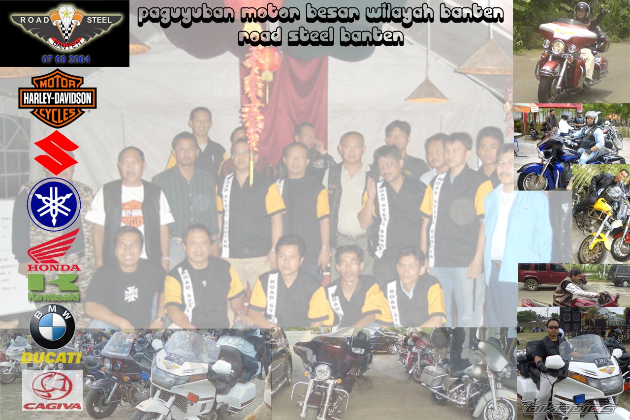Bike Photo 1099684