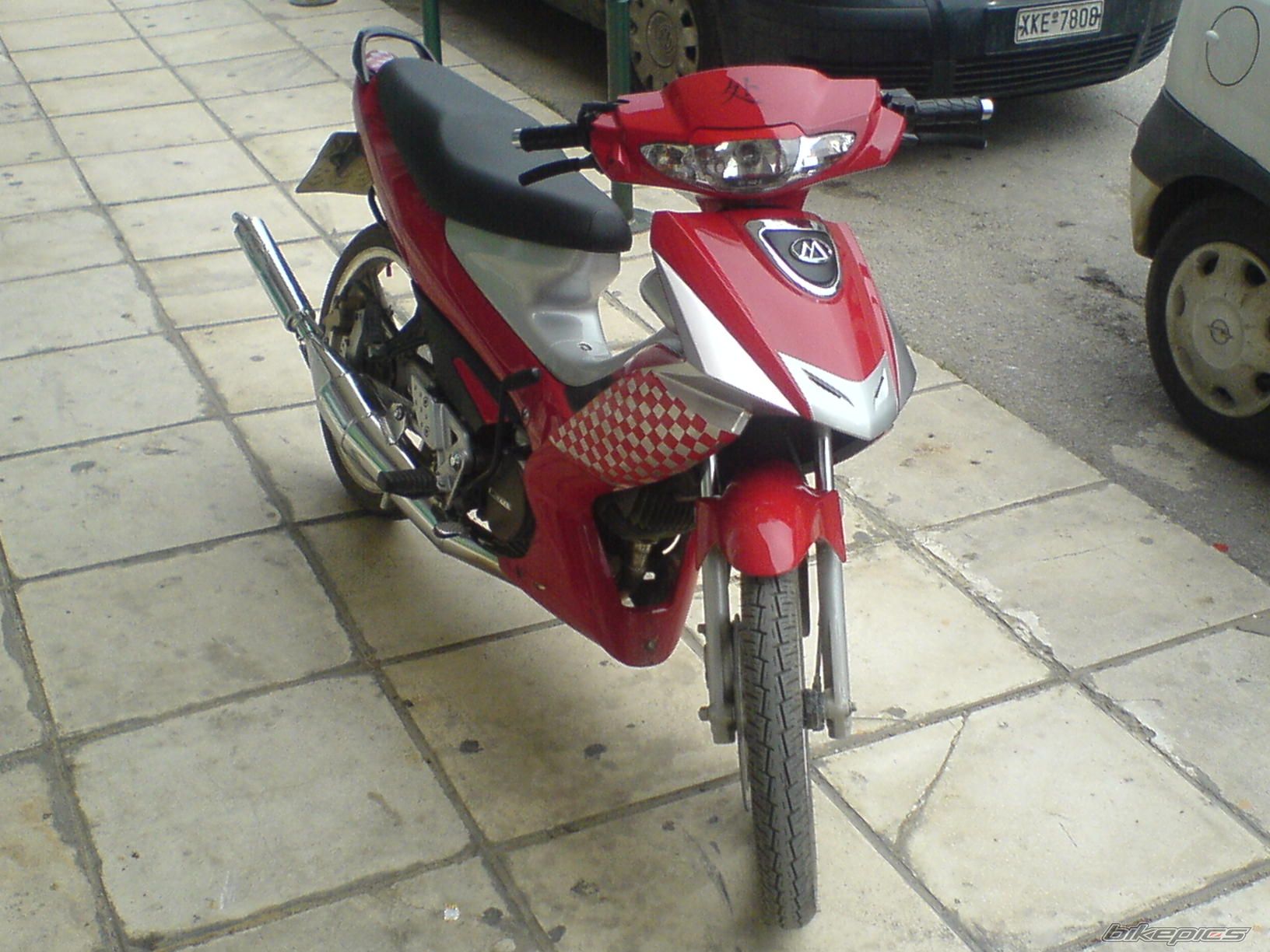 Photo 1099685