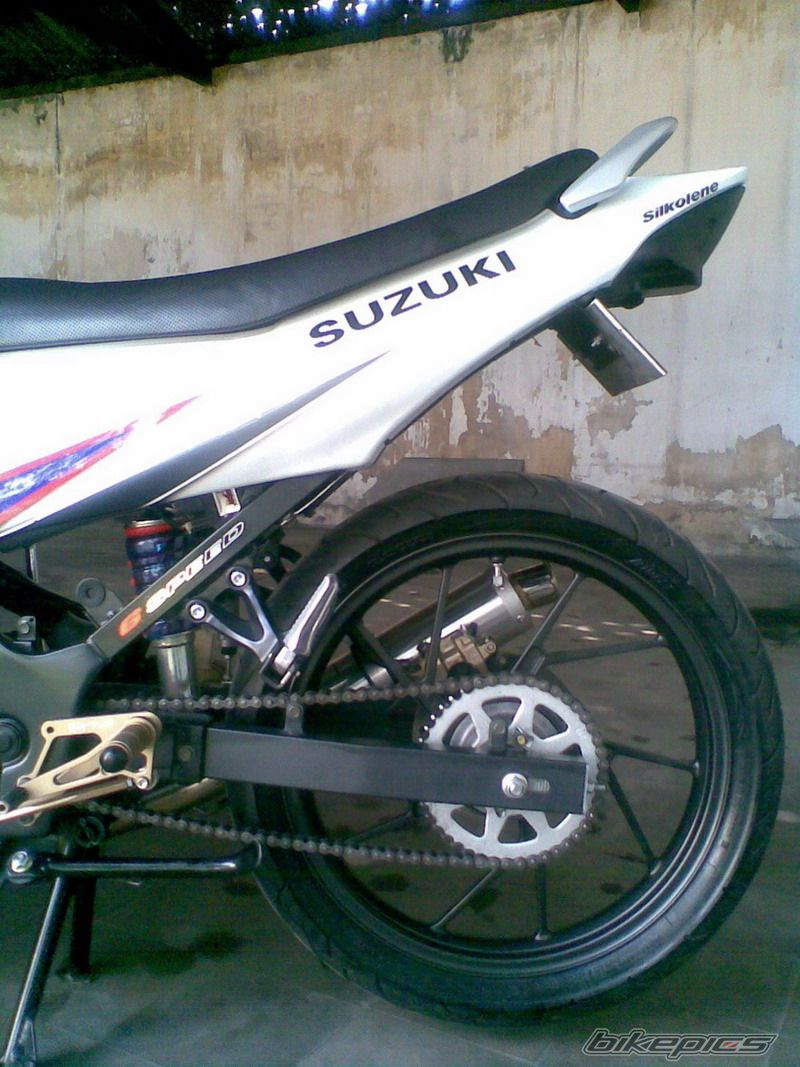 Bike Photo 1099686