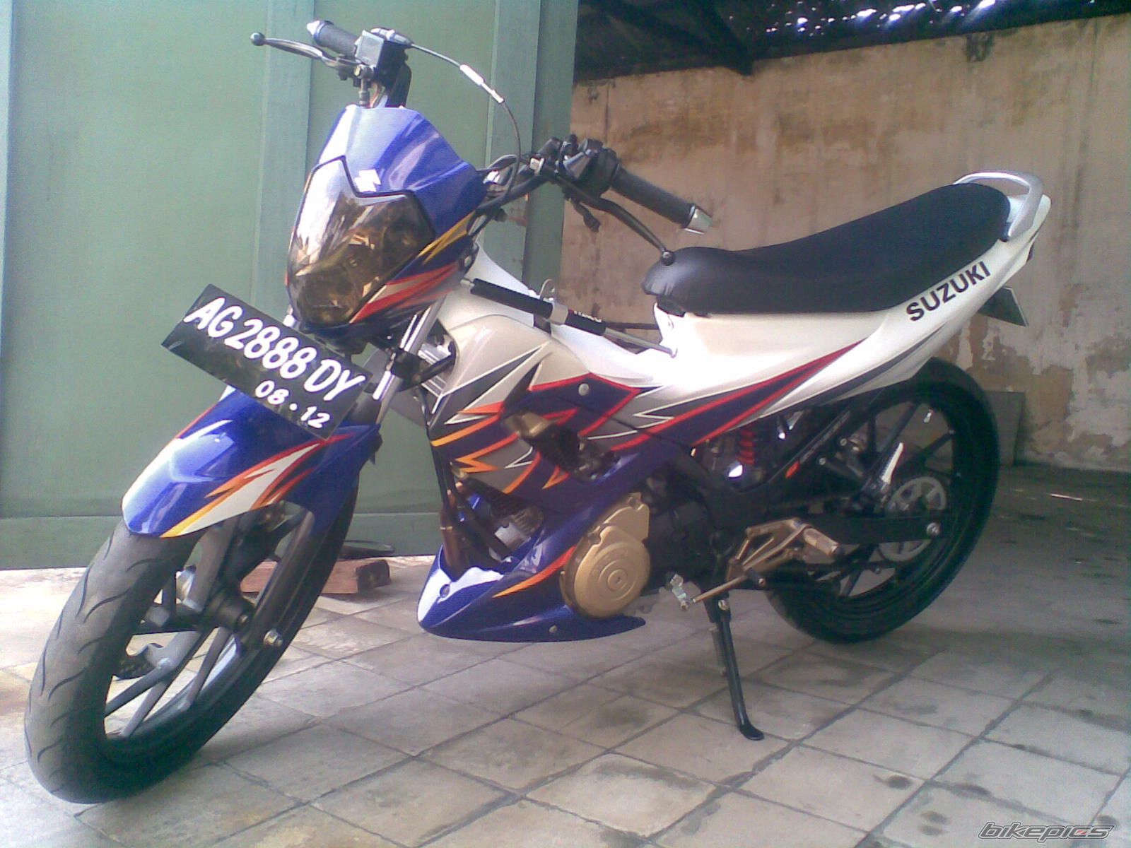 Photo 1099689