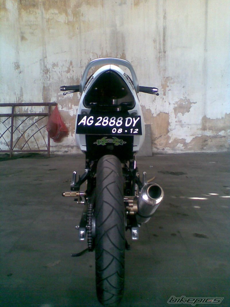 Photo 1099690
