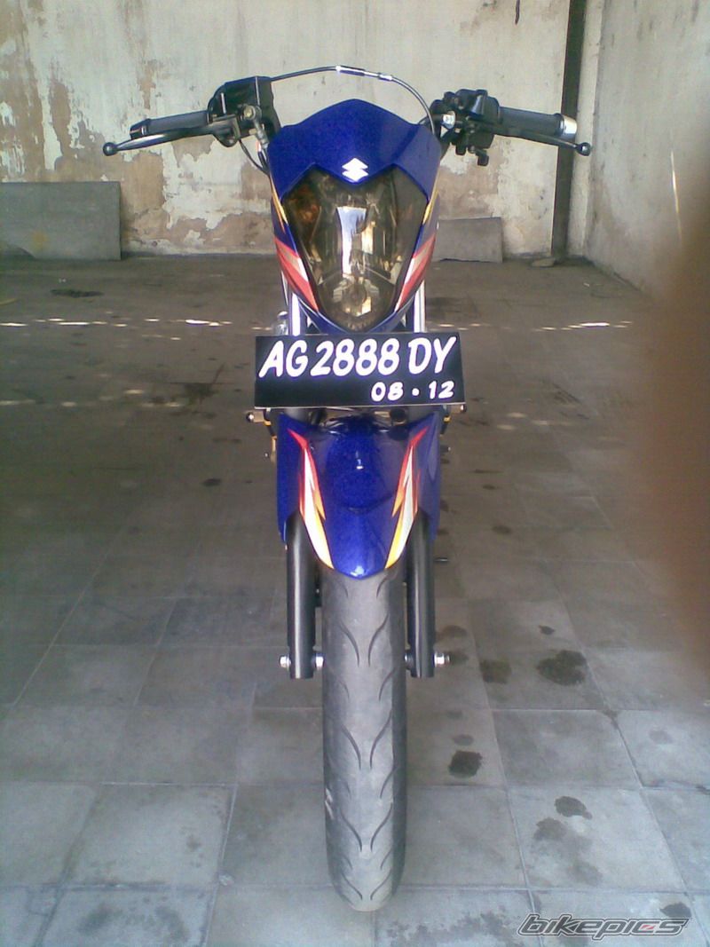 Photo 1099691