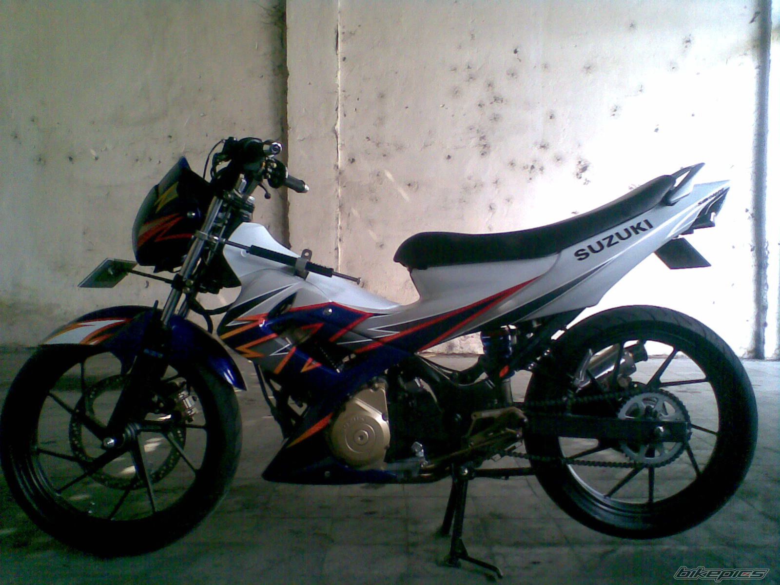 Photo 1099693