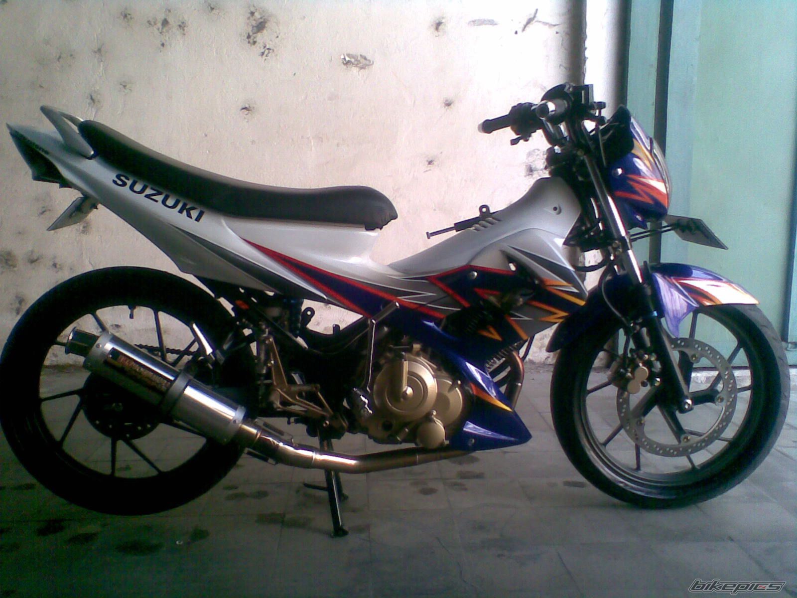 Photo 1099694