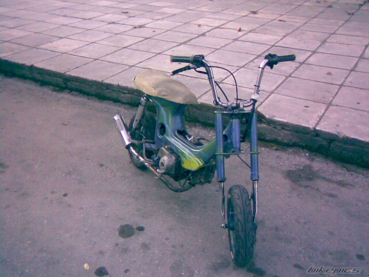 Photo 1099697