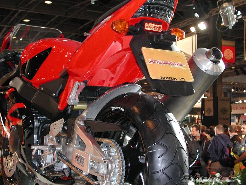 Bike Photo 10997