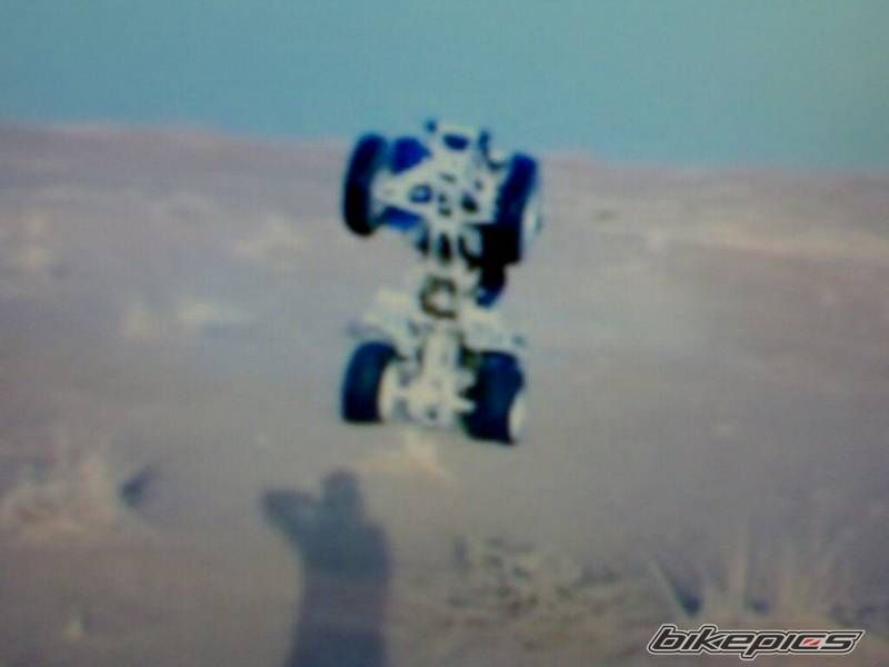 Bike Photo 1099703