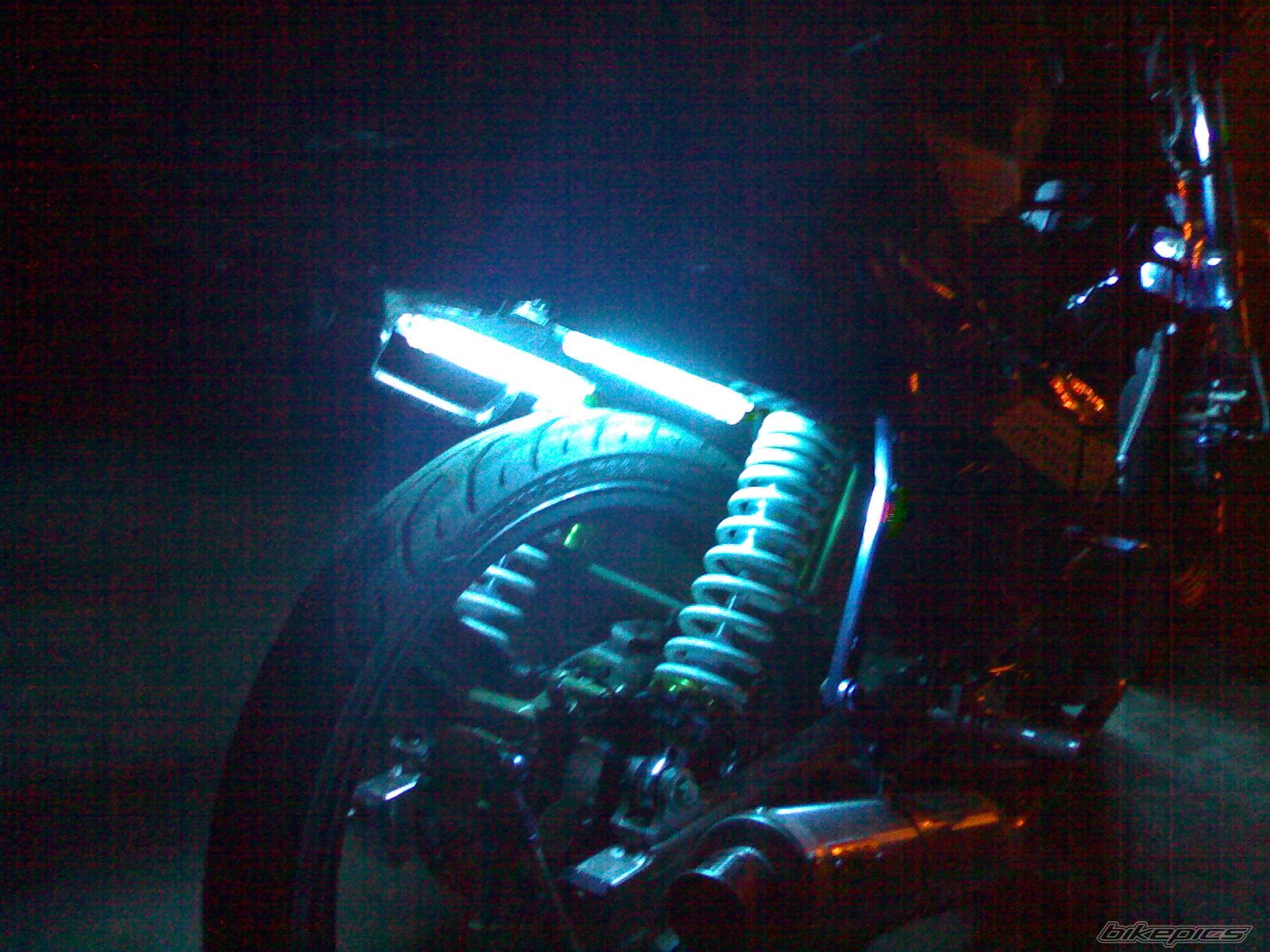 Bike Photo 1099708