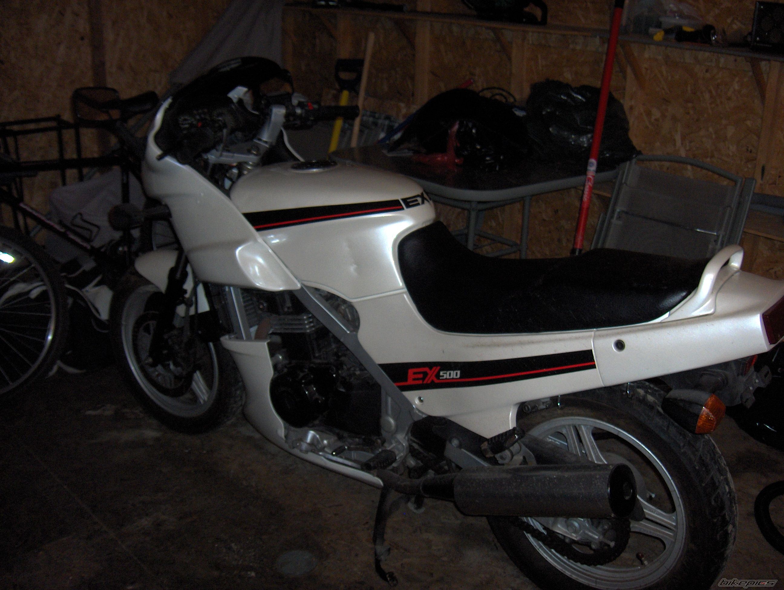 Photo 1099709