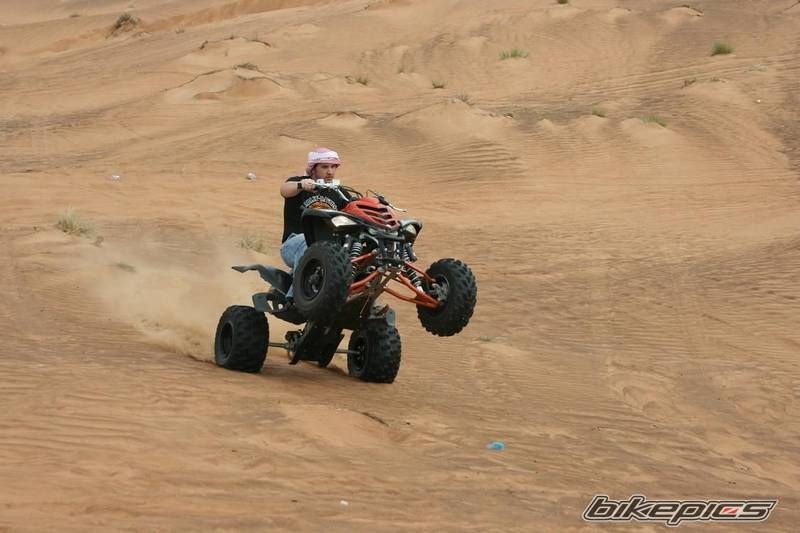 Photo 1099712