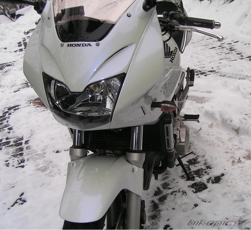 Bike Photo 1099715