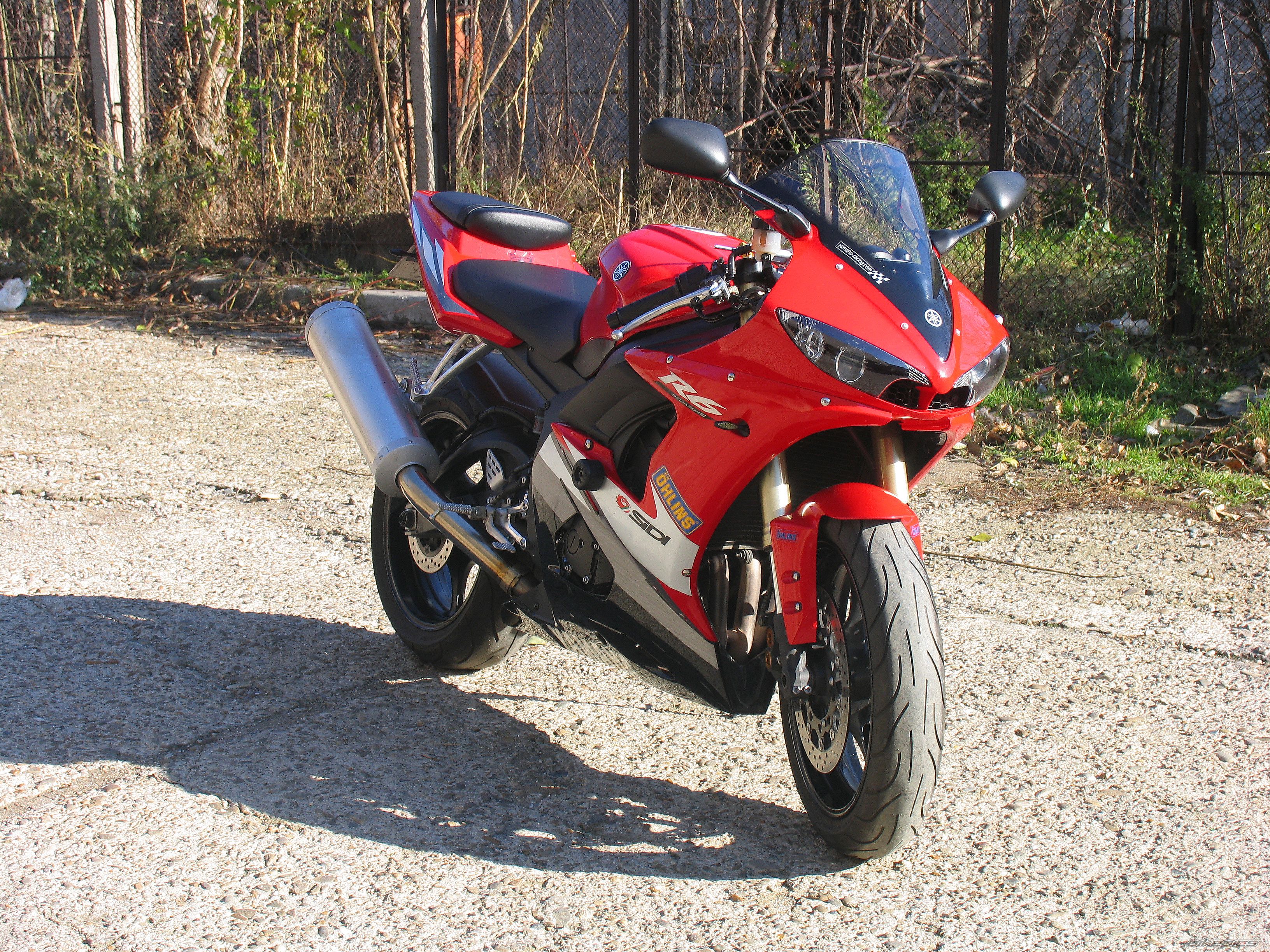 Bike Photo 1099722