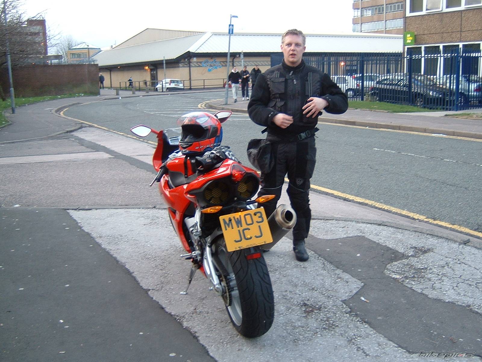 Photo 109973
