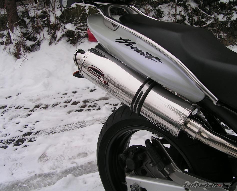 Bike Photo 1099749