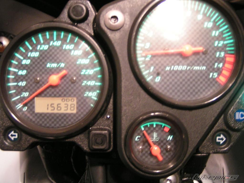 Bike Photo 1099751