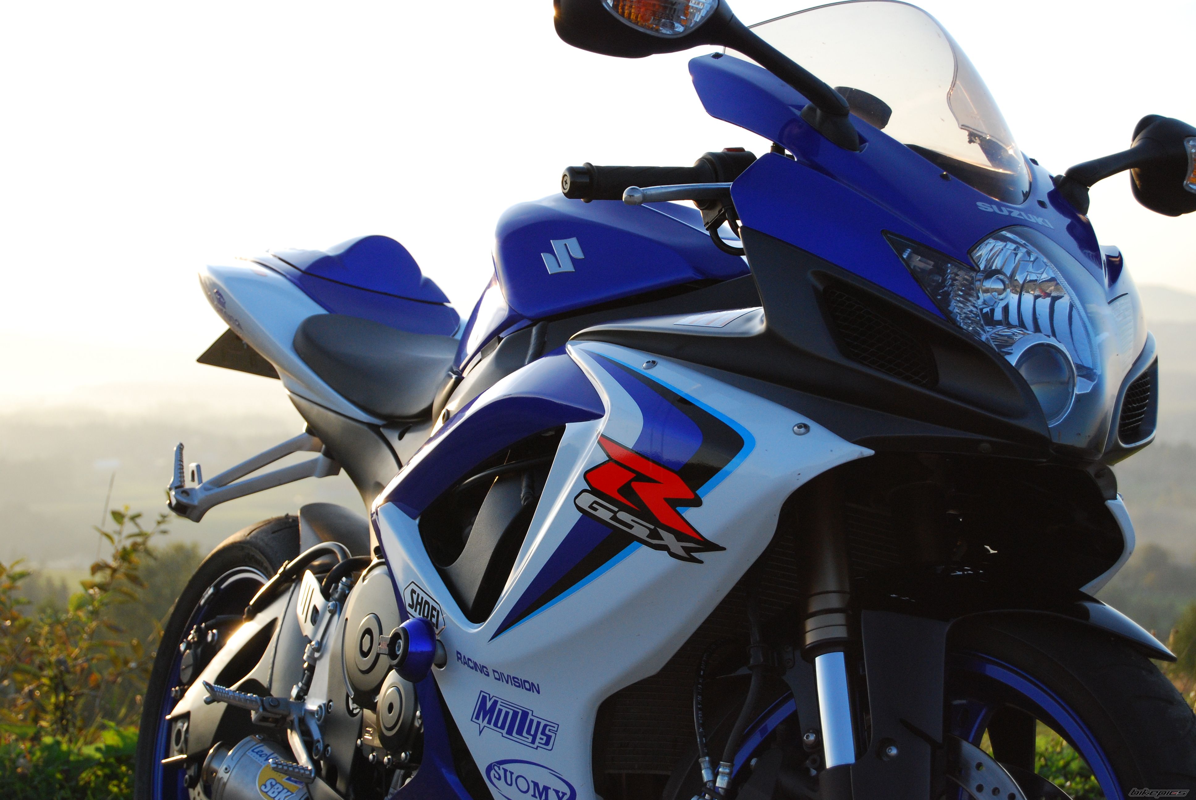 Bike Photo 1099760