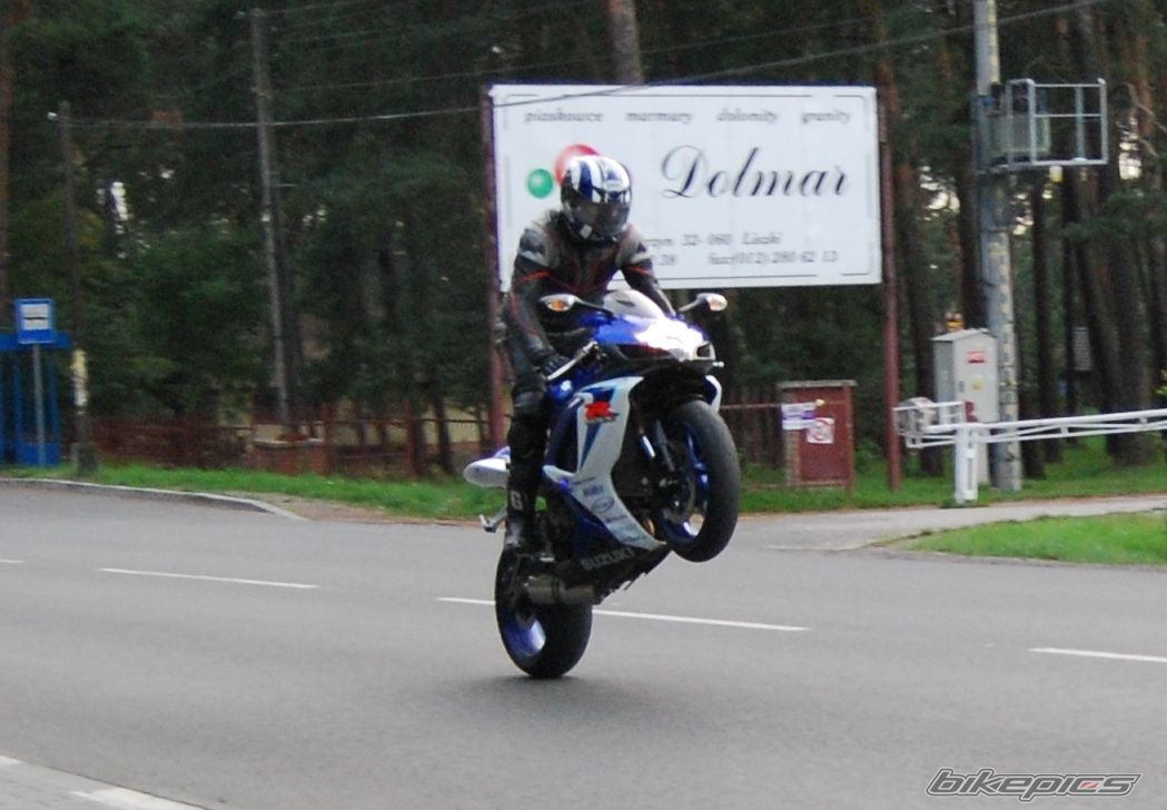 Bike Photo 1099761